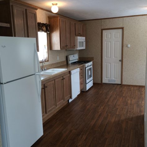 Woodland Manor - Image 6