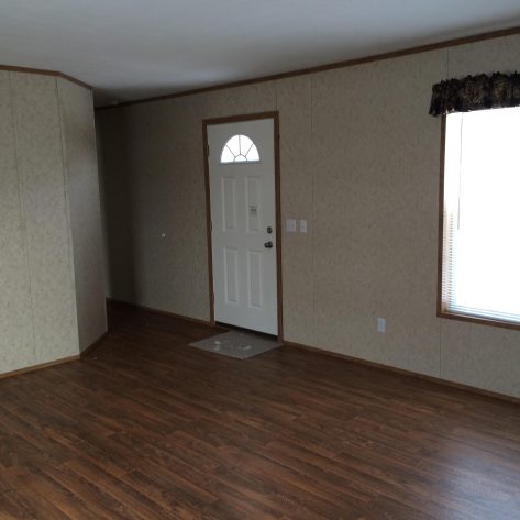 Woodland Manor - Image 3
