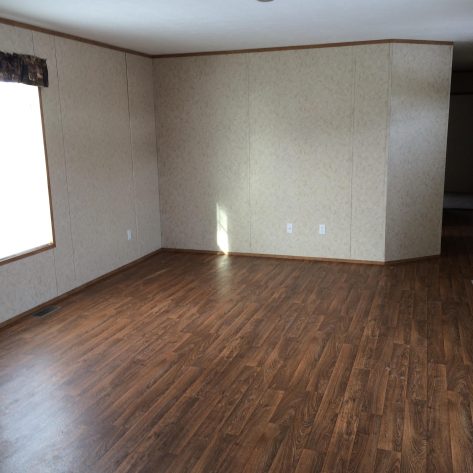 Woodland Manor - Image 4