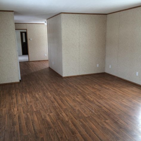 Woodland Manor - Image 5