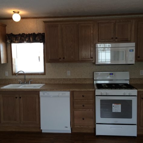 Woodland Manor - Image 7