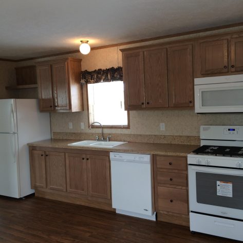 Woodland Manor - Image 8