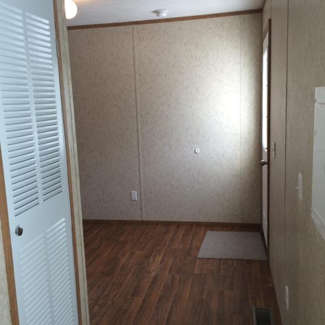 Woodland Manor - Image 10