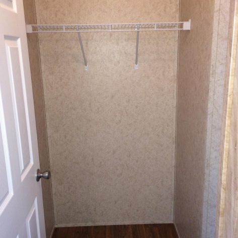 Woodland Manor - Image 14