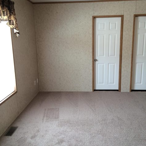 Woodland Manor - Image 12