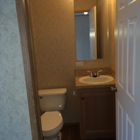 Woodland Manor - Image 15