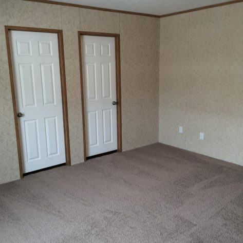 Woodland Manor - Image 13