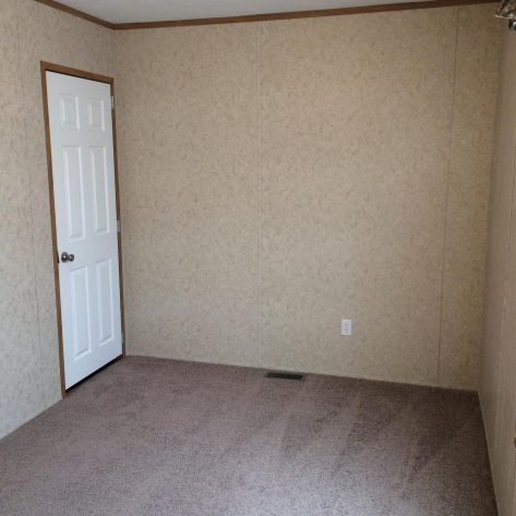 Woodland Manor - Image 20