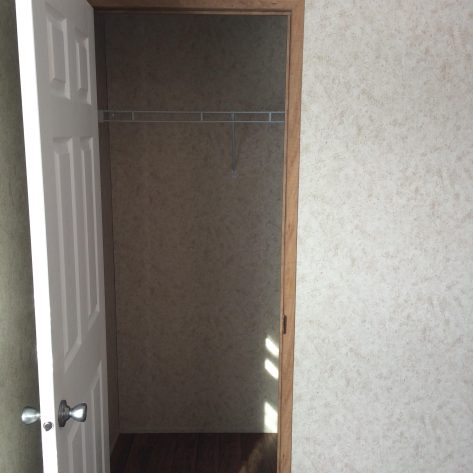 Woodland Manor - Image 22
