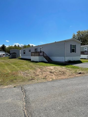 Woodland Manor - Image 1
