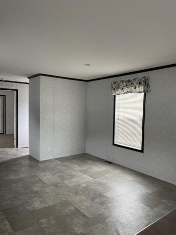 Woodland Manor - Image 5