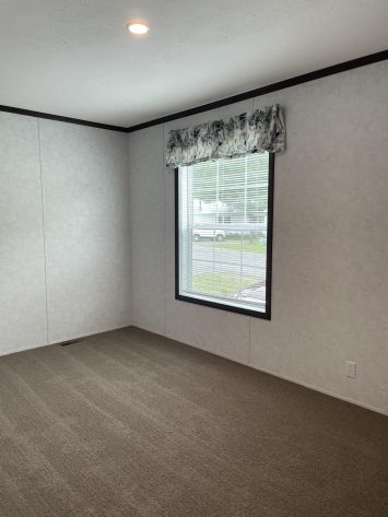 Woodland Manor - Image 19