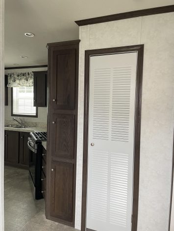 Woodland Manor - Image 26