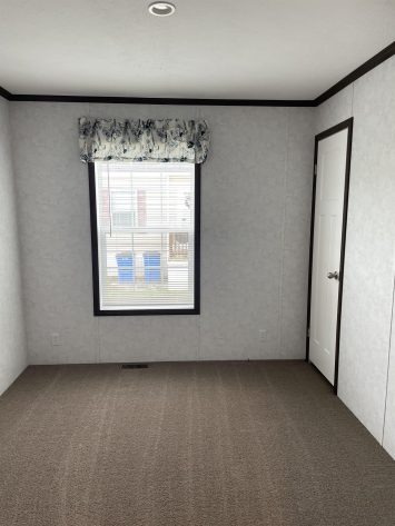 Woodland Manor - Image 15