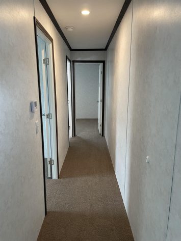 Woodland Manor - Image 14