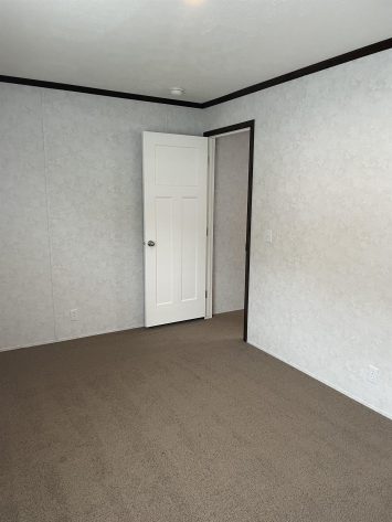 Woodland Manor - Image 20