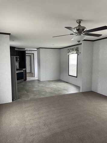 Woodland Manor - Image 4