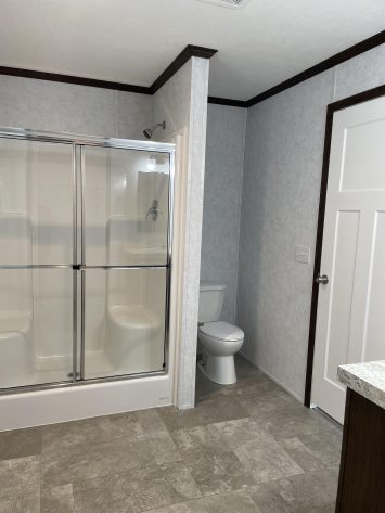 Woodland Manor - Image 8