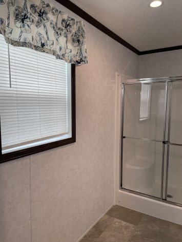 Woodland Manor - Image 21