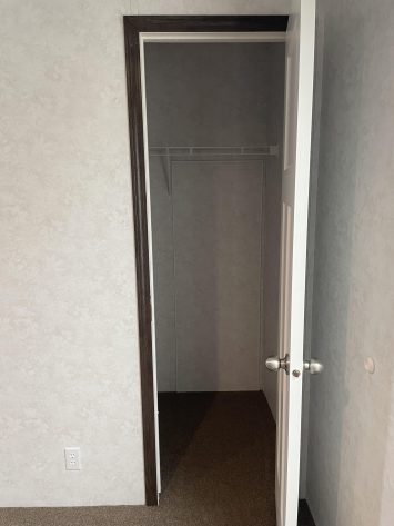 Woodland Manor - Image 11