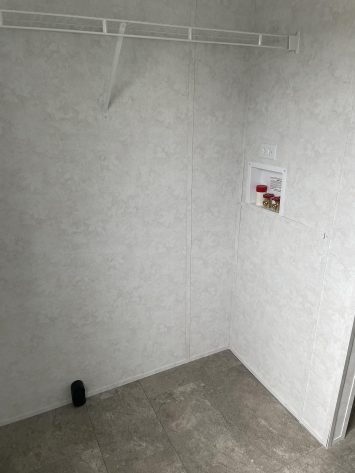 Woodland Manor - Image 24