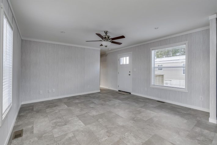 Woodland Manor - Image 3