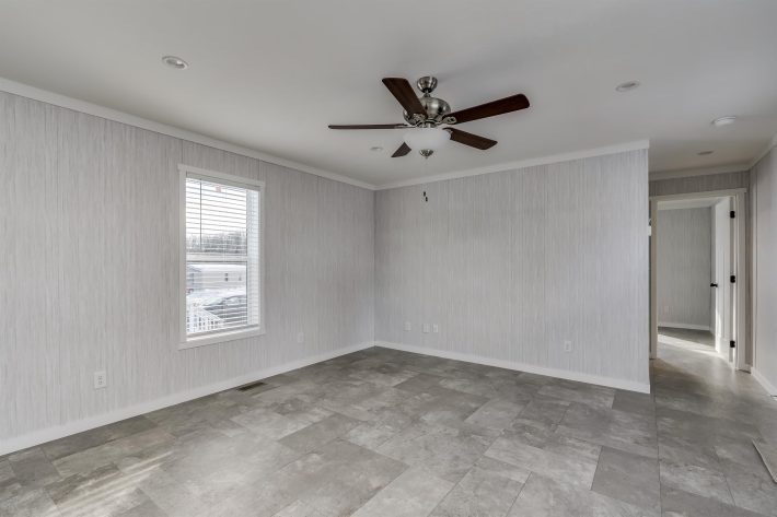 Woodland Manor - Image 4