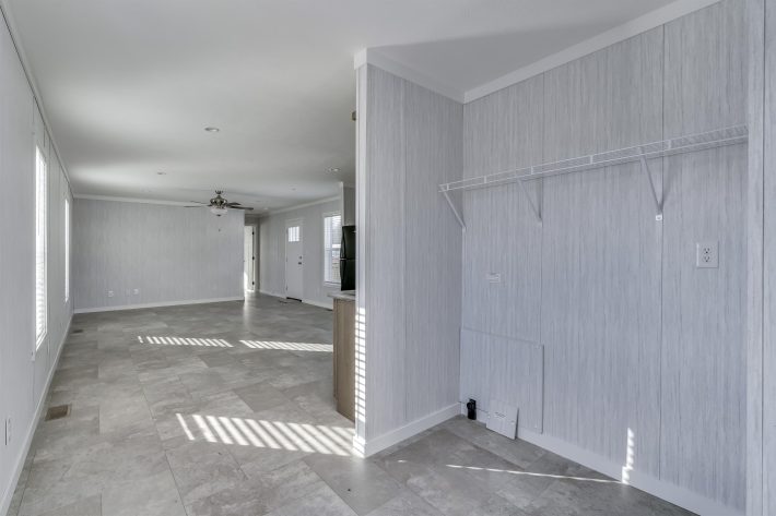 Woodland Manor - Image 11