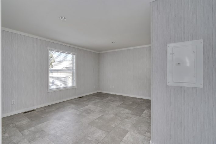 Woodland Manor - Image 14