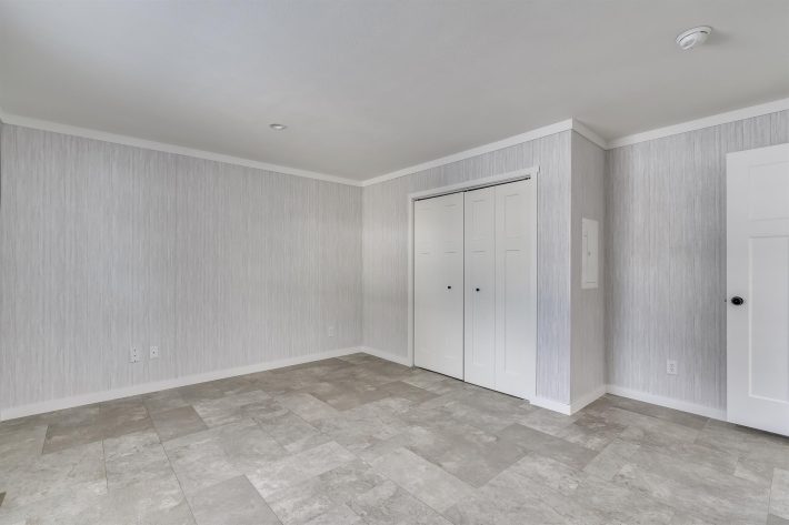 Woodland Manor - Image 15