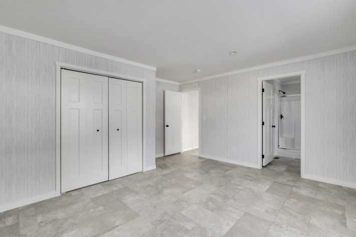 Woodland Manor - Image 16