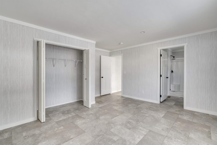 Woodland Manor - Image 17