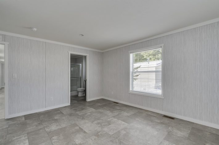 Woodland Manor - Image 18