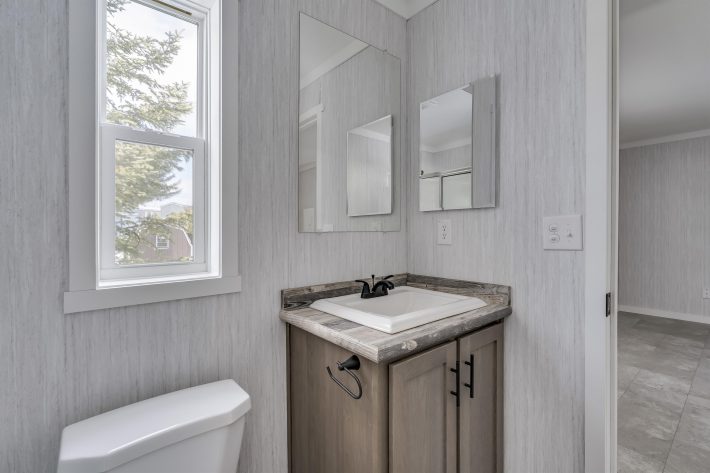 Woodland Manor - Image 21