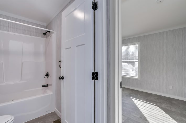 Woodland Manor - Image 22