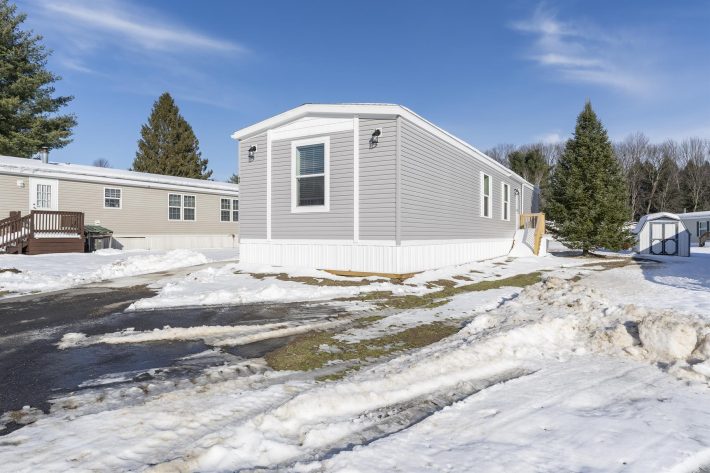 Woodland Manor - Image 23