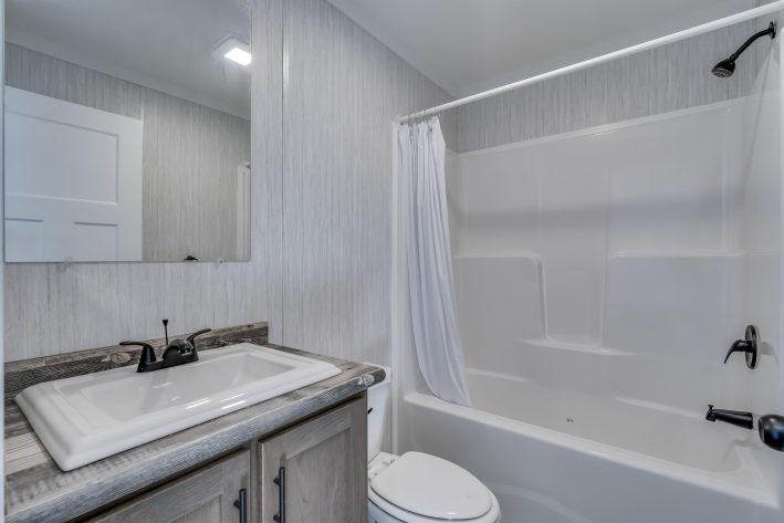 Woodland Manor - Image 25