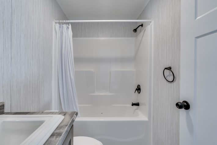 Woodland Manor - Image 26