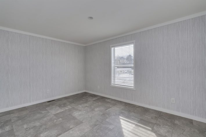 Woodland Manor - Image 28