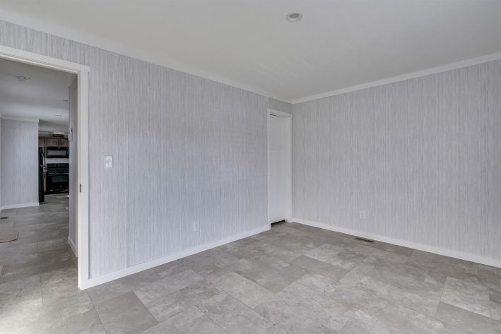 Woodland Manor - Image 29