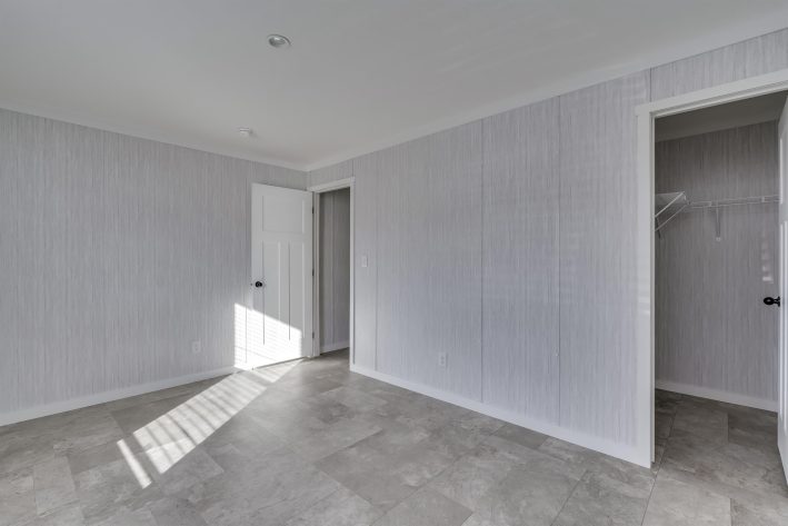 Woodland Manor - Image 30