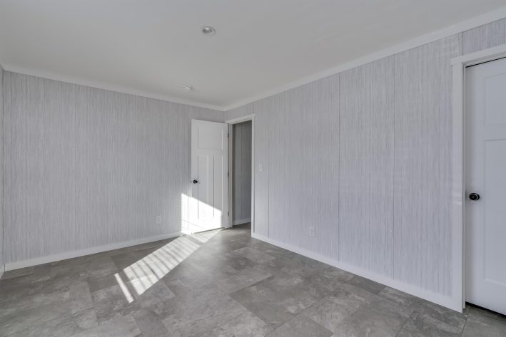 Woodland Manor - Image 31