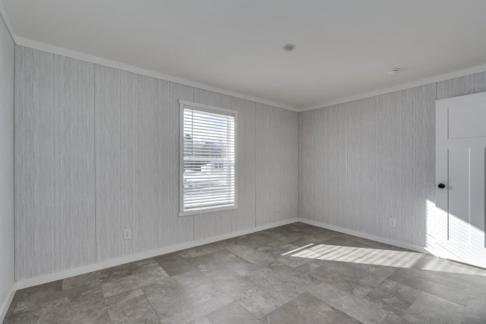 Woodland Manor - Image 32