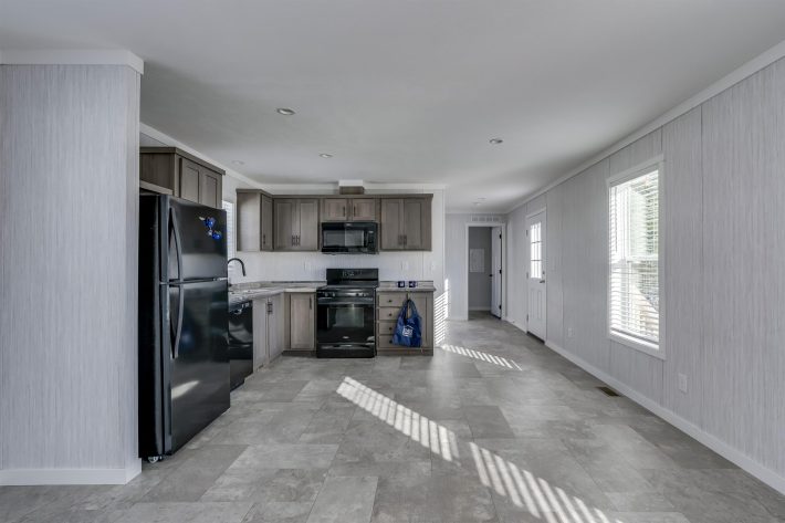 Woodland Manor - Image 33