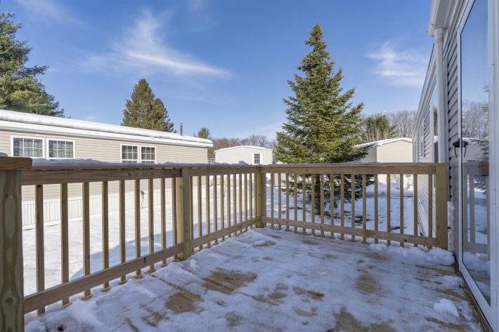 Woodland Manor - Image 34