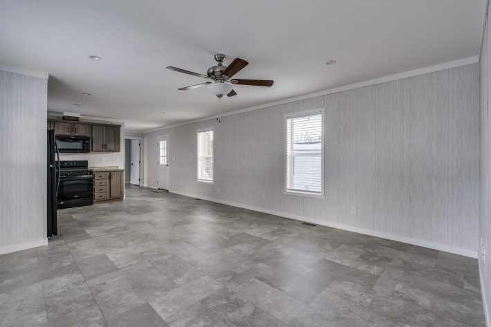 Woodland Manor - Image 39