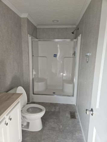 Woodland Manor - Image 4