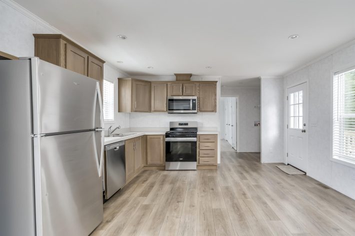 Woodland Manor - Image 8