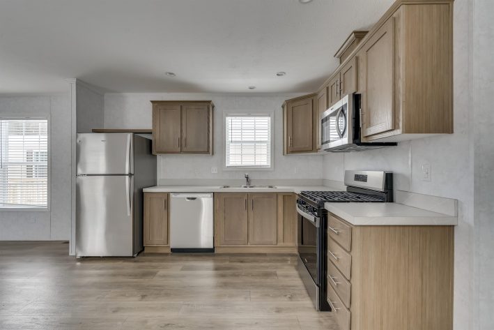 Woodland Manor - Image 9