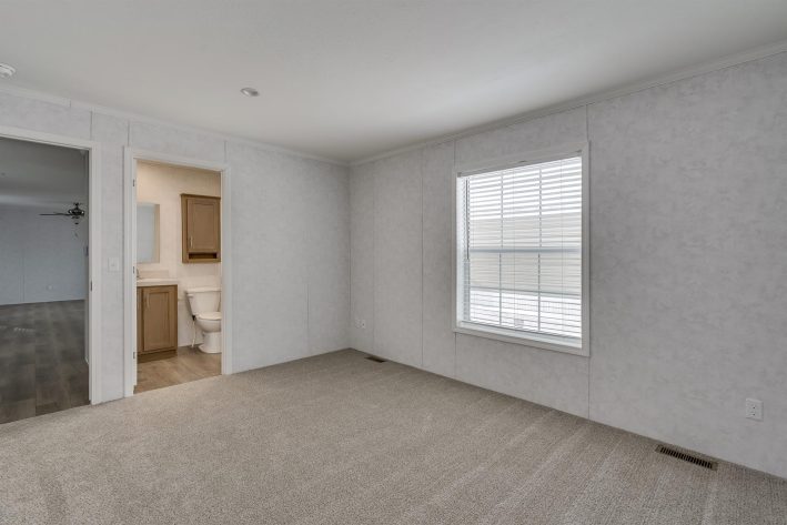 Woodland Manor - Image 13